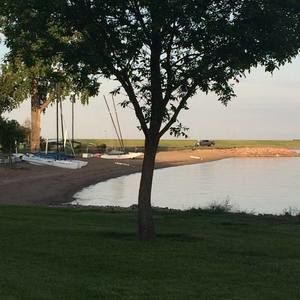 Meet your Posher, Carolyn